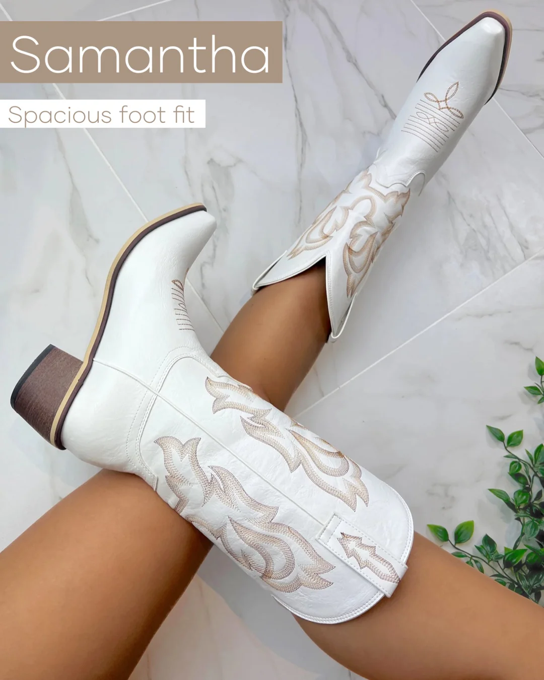 Thumbnail 20
